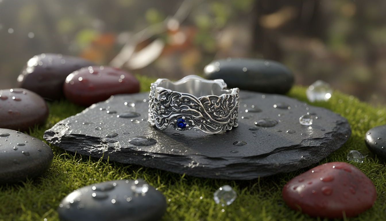 ホワイトデー直前：Flibustier Parisで特別な想いを届ける