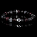 K.I.S.S. キャンディウィノ ブレスレット｜天然石 × シルバー925